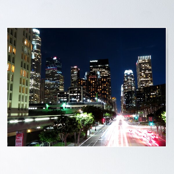 Item preview, Cityscape 14 designed and sold by supernova23.
