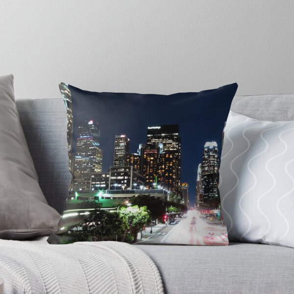 Item preview, Cityscape 14 designed and sold by supernova23.