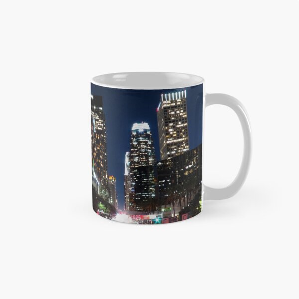 Item preview, Cityscape 14 designed and sold by supernova23.