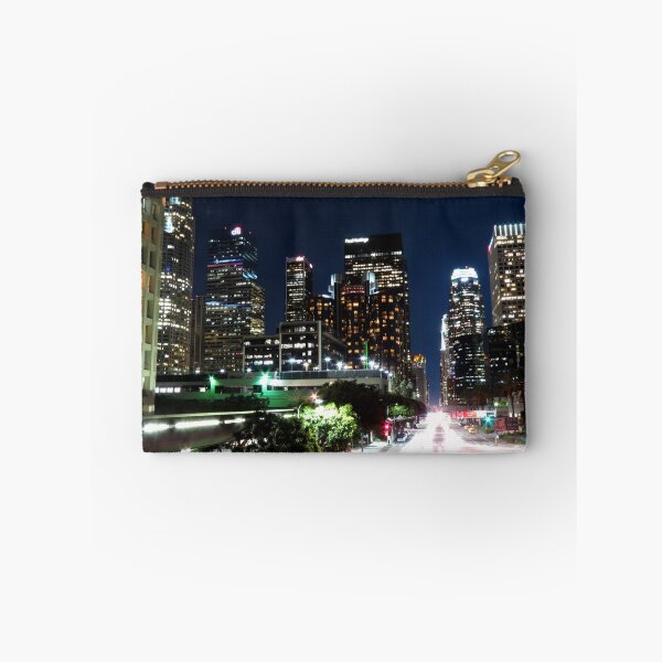 Item preview, Cityscape 14 designed and sold by supernova23.