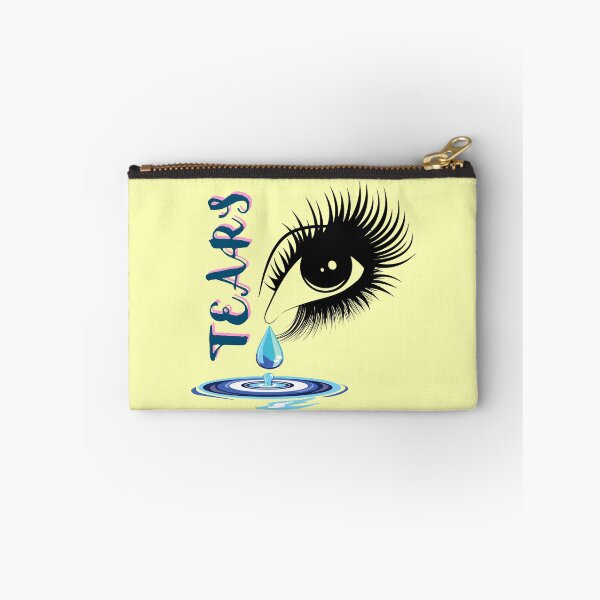 Item preview, Tears designed and sold by idesignbyJiras.