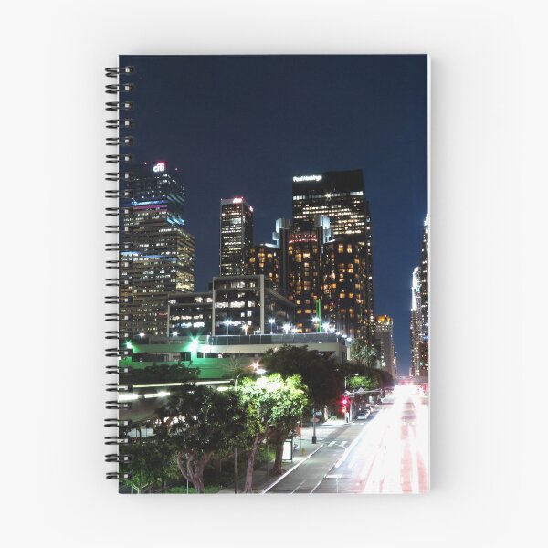 Item preview, Cityscape 14 designed and sold by supernova23.