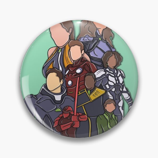 Item preview, the eternals - movie designed and sold by abbey roberts.