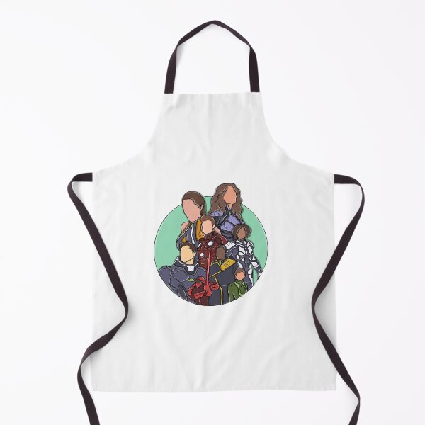 Item preview, the eternals - movie designed and sold by abbey roberts.