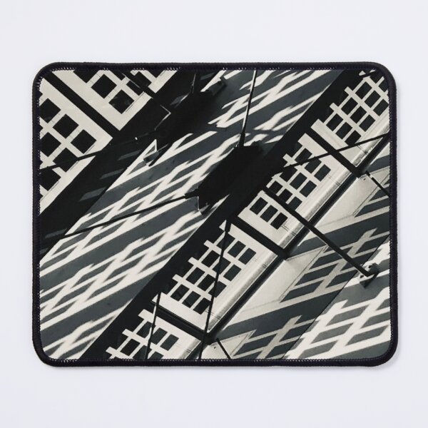 Item preview, Rotterdam Centraal Station glass ceiling, plafond. designed and sold by Noel Ali ⭐⭐⭐⭐⭐.