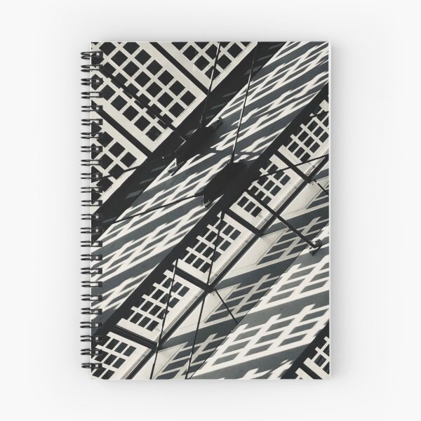 Item preview, Rotterdam Centraal Station glass ceiling, plafond. designed and sold by Noel Ali ⭐⭐⭐⭐⭐.