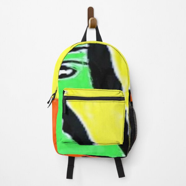 Item preview, Artistic Visions Association (AVA)  designed and sold by Avaprints.
