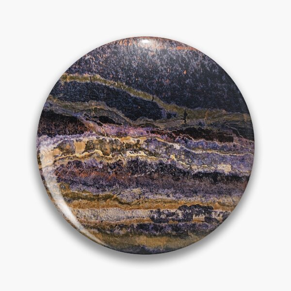 Item preview, Strata designed and sold by ralphsamo.
