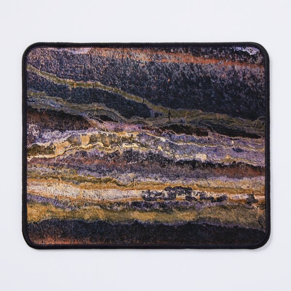 Item preview, Strata designed and sold by ralphsamo.