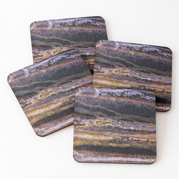 Item preview, Strata designed and sold by ralphsamo.