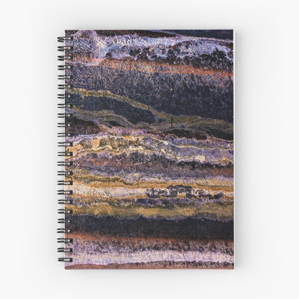 Item preview, Strata designed and sold by ralphsamo.