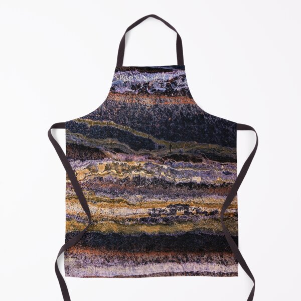 Item preview, Strata designed and sold by ralphsamo.