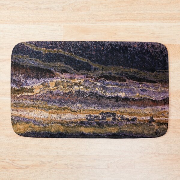 Item preview, Strata designed and sold by ralphsamo.