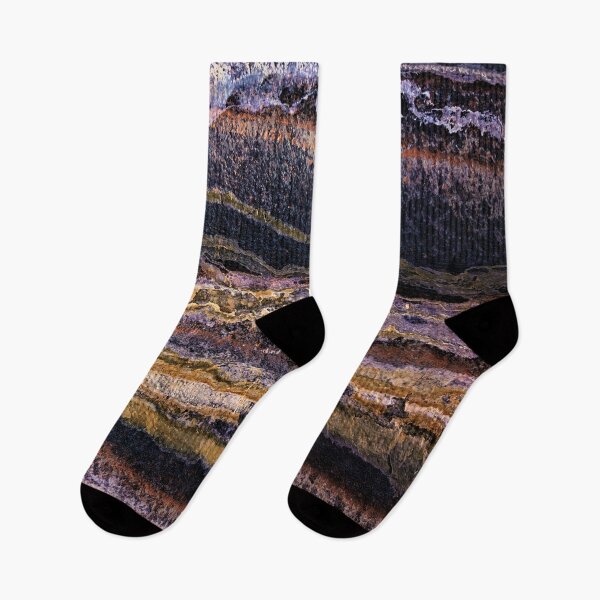 Item preview, Strata designed and sold by ralphsamo.
