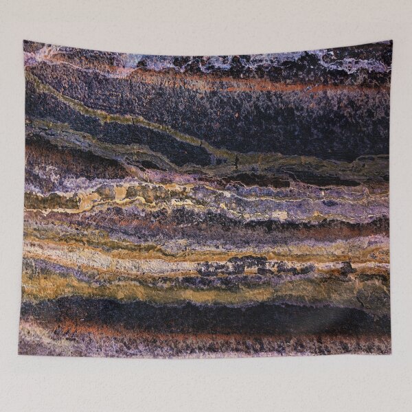 Item preview, Strata designed and sold by ralphsamo.