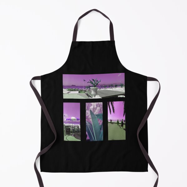 Item preview, Purple Cannes designed and sold by Ninaeva.