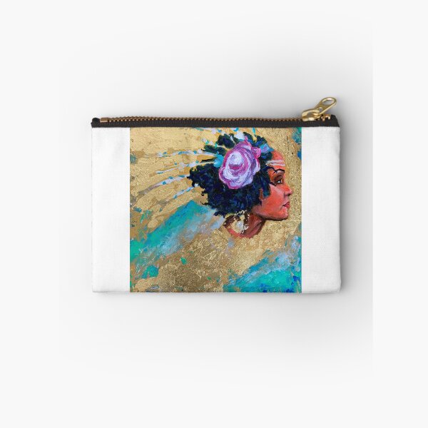Item preview, "Gaia"  designed and sold by Mozzafiatoart.
