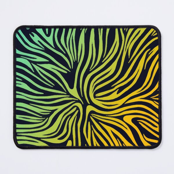 Item preview, wild interlaced lines designed and sold by aminz4.