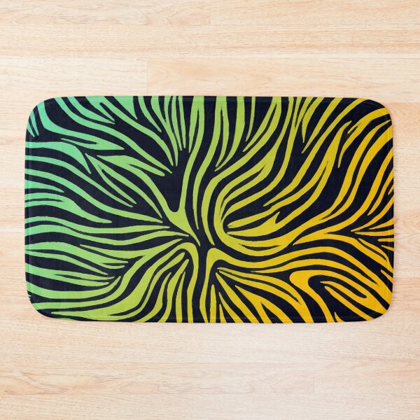 Item preview, wild interlaced lines designed and sold by aminz4.