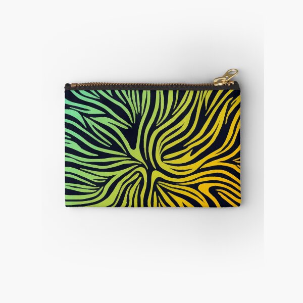 Item preview, wild interlaced lines designed and sold by aminz4.