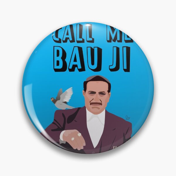 Item preview, Call me Daddy - Indian Version designed and sold by Be Raghav.