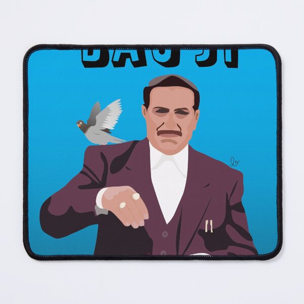 Item preview, Call me Daddy - Indian Version designed and sold by Be Raghav.