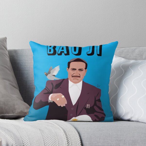 Item preview, Call me Daddy - Indian Version designed and sold by Be Raghav.