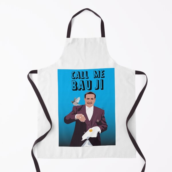 Item preview, Call me Daddy - Indian Version designed and sold by Be Raghav.