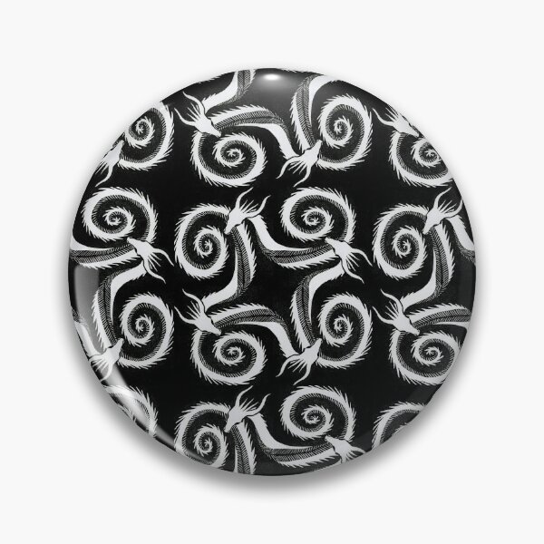 Item preview, Dragon Dance designed and sold by paintedpansy.