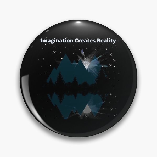 Item preview, ICR designed and sold by NOSGOD.