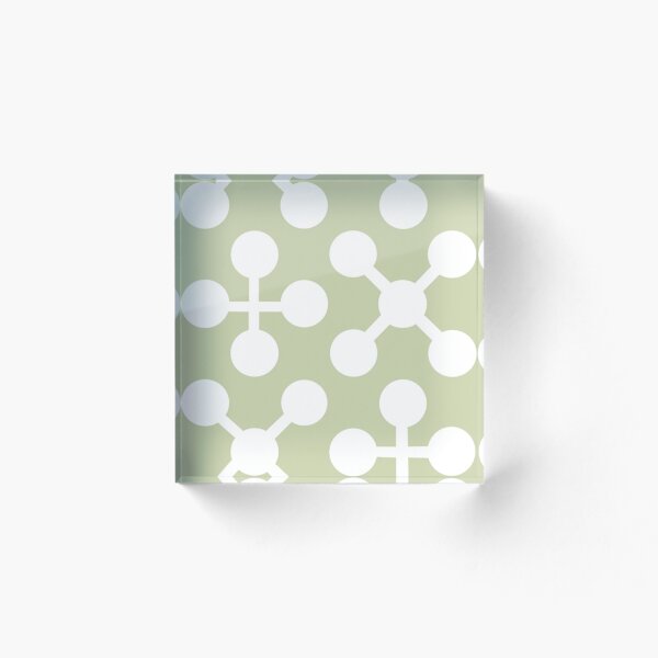 Item preview, Dots designed and sold by SeoDeer.