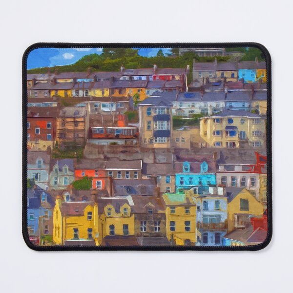 Item preview, Cobh, Ireland designed and sold by RossWilson12.