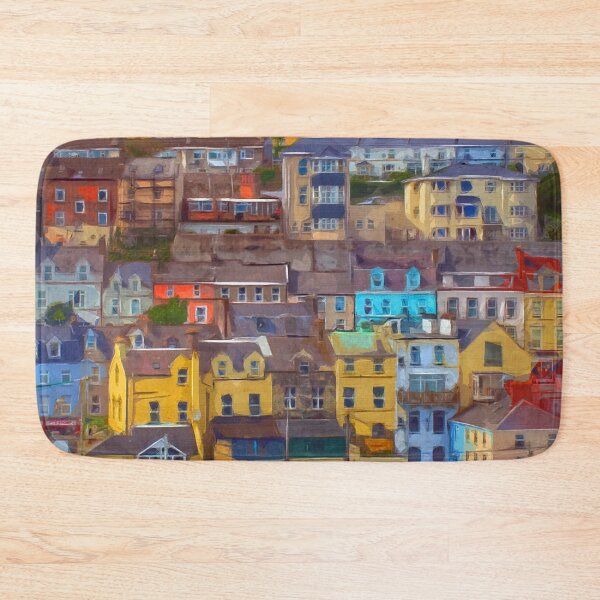 Item preview, Cobh, Ireland designed and sold by RossWilson12.