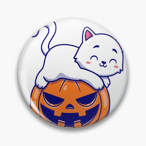 Item preview, MIAOW designed and sold by ZULO.