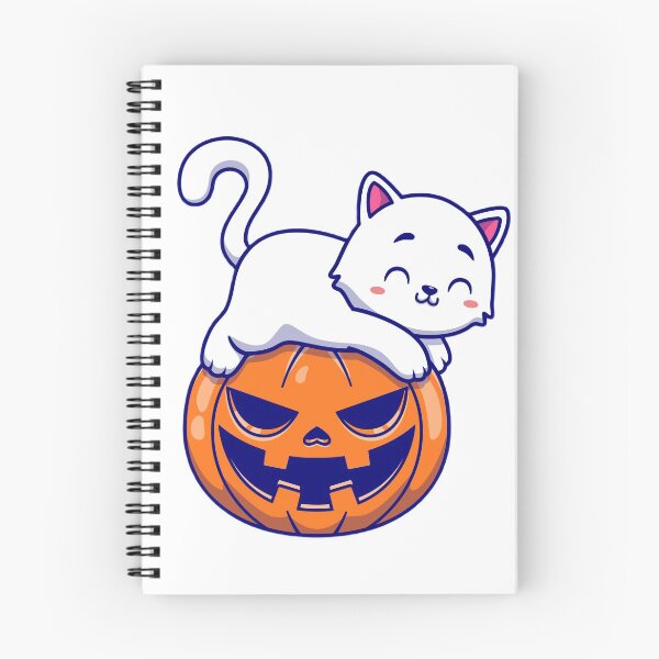 Item preview, MIAOW designed and sold by ZULO.