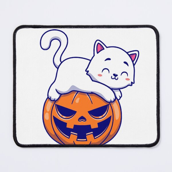 Item preview, MIAOW designed and sold by ZULO.