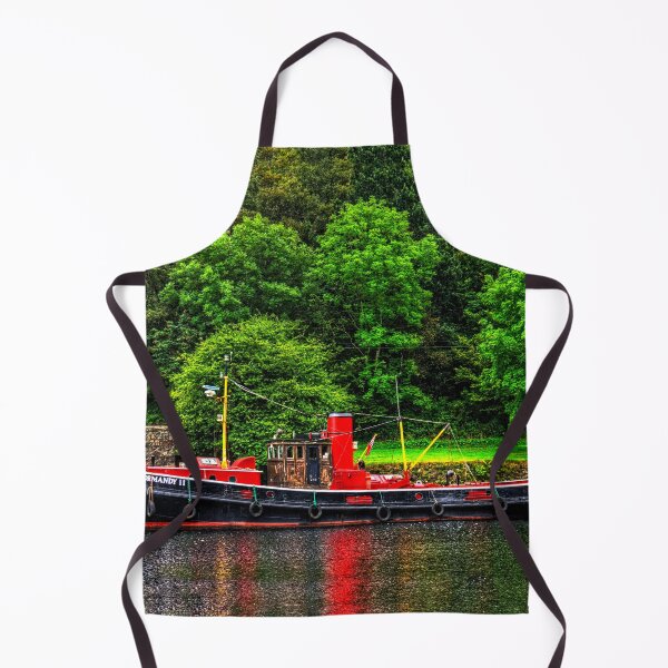Item preview, Duke of Normandy II designed and sold by tomg.