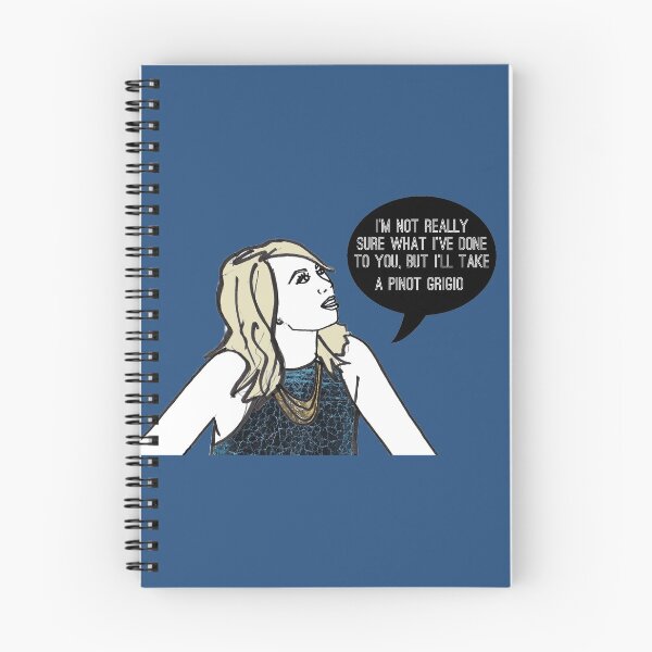 Item preview, Pinot Grigio designed and sold by Katsillustration.