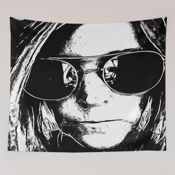 Item preview, Life stream with your inner being designed and sold by LoveHeartRocks.