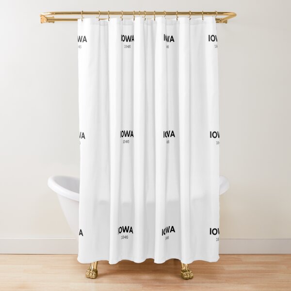 https://ih1.redbubble.net/image.2870156214.2533/ur,shower_curtain_closed,square,600x600.1.jpg