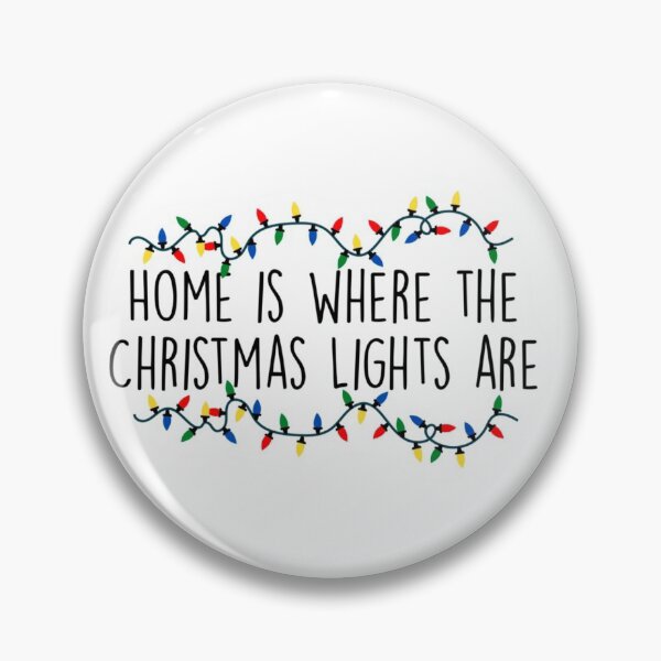 Item preview, Natchitoches Christmas Festival designed and sold by bayli-quick.
