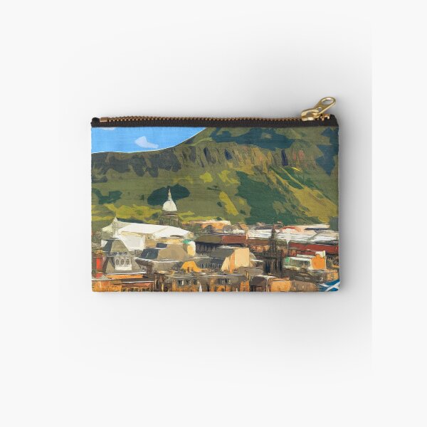 Item preview, Edinburgh Castle, Scotland designed and sold by RossWilson12.