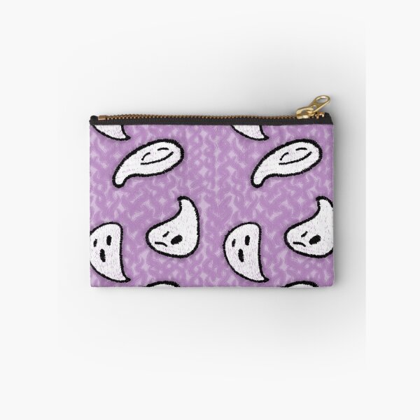 Item preview, Halloween | Ghosts | Cute | Spooky designed and sold by CuriosityEng.