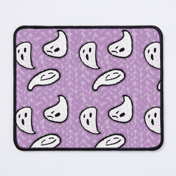 Item preview, Halloween | Ghosts | Cute | Spooky designed and sold by CuriosityEng.
