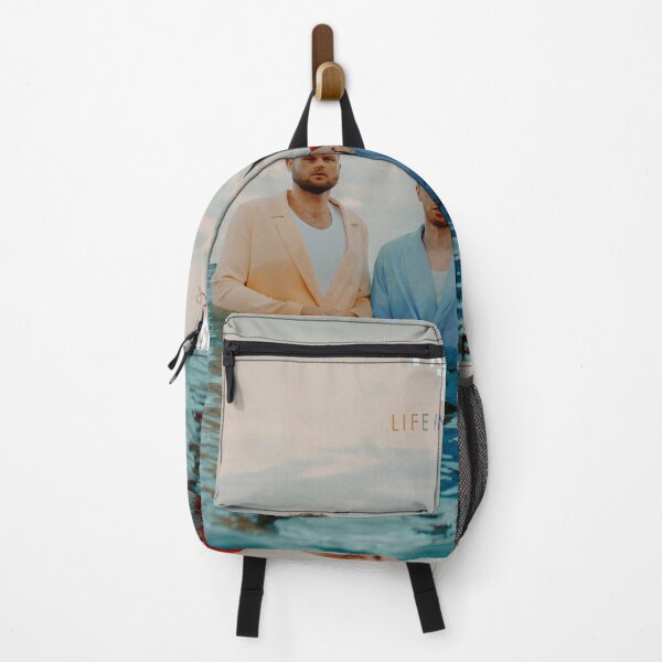 Item preview, at the sea picture-this in blue water designed and sold by fr947833.