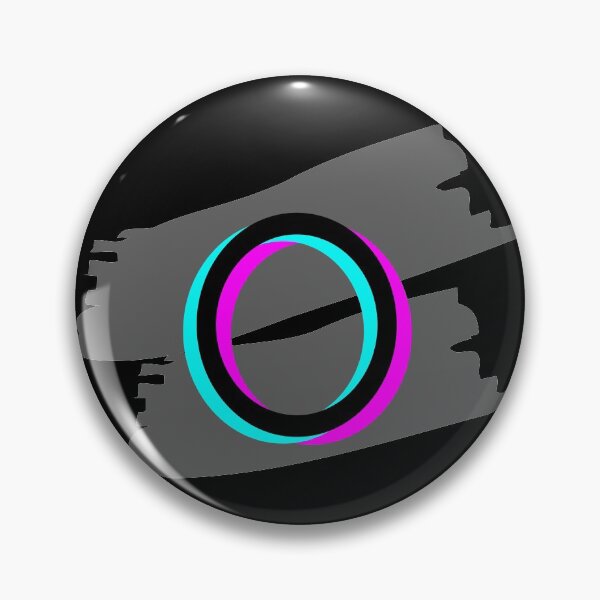 Item preview, S Game designed and sold by AEGMEDIA.