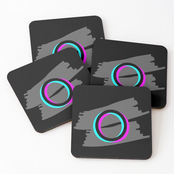 Item preview, S Game designed and sold by AEGMEDIA.