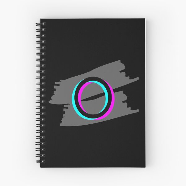 Item preview, S Game designed and sold by AEGMEDIA.