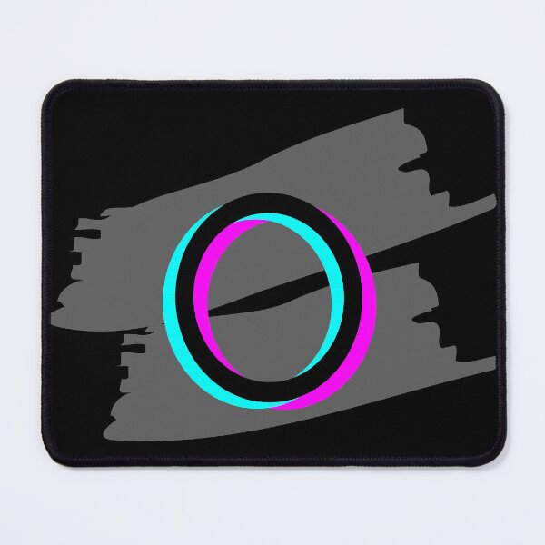 Item preview, S Game designed and sold by AEGMEDIA.