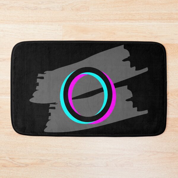 Item preview, S Game designed and sold by AEGMEDIA.